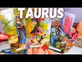 TAURUS SOMEONE REALLY REALLY WANTS TO TALK AND THEY WILL SAY THESE EXACT WORDS