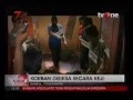 Download Lagu Kabar Siang tvOne 27022015 Part 2