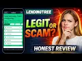 LendingTree Review Is LendingTree Legit Is It Worth It And Safe