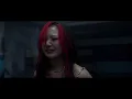 BAD LOVE - HANA