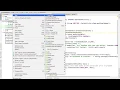 3 Android Volley Library - Application and Volley Request Queue
