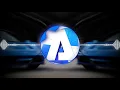 Download Lagu Skrr liam ft Alvizo - Drive in Codeine Forever (Tik Russian Tok Remix)