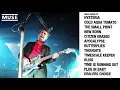 Download Lagu Muse | Live at Sphere Entertainment Complex 2005 | US Campus Invasion Tour | Full Show Audio
