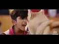 Download Lagu O MY DOG MOVE SCENES the dog is blind but it traied🥺|NP