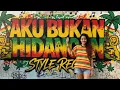Lagu mr.ilon.....Aku Bukan Hidangan... Hetty Sunjaya.....reggae cover