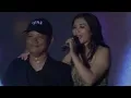 Nadila ~ Salahkah Aku (90's Music Harmony)
