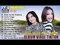 Download Lagu Shinta Arsinta Full Album Terpopuler 2025 - Rindu Serindu Rindunya   Dangdut Koplo Terbaru 2025
