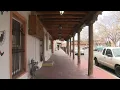 City of Albuquerque provides resource guide to support local businesses