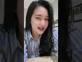 Download Lagu ERSA AMELIA MAHESA MUSIC...