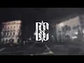 Wale feat. Tiara Thomas - Bad | Lyrics