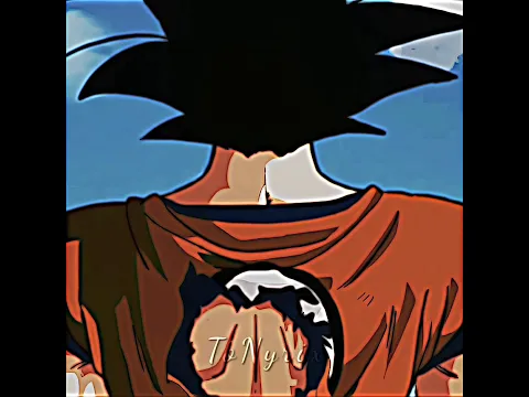 Goku Vio Lo Que Cooler Le Hizo A Piccolo ☠️🔥