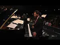 I Ain't Got Nothing But The Blues - Jazz at Lincoln Center Orchestra - Essentially Ellington 2017