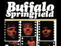 Buffalo Springfield-- Kind Woman