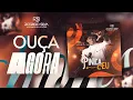 PINICA EU - Rodrigo Silva Pegada do Forró #forroatualizado #sertanejo #livedesaojoao #musica