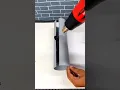 Download Lagu How to get PVC Sheet very easy🤓😍|| #shorts #youtubeshorts #hack