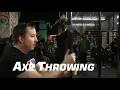 PROMO - ESPN THE OCHO 2019