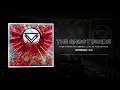 The Ghost Inside - "Engine 45" (Live)