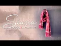 Download Lagu Siasia (Official Music Video) Osen Hutasoit