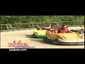 Jay Gee s Live TV commercial