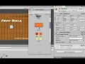 COMPLETE COURSE - Create a Unity FRUIT SLICER Game in 2 HOURS