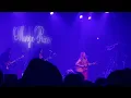 Margo Price "Lydia"
