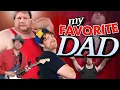 Download Lagu My Favorite Dad