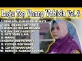 Download Lagu Suara Emas Vanny Vabiola 2020 _ Demi Kau dan Sibuah Hati