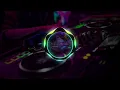 Download Lagu 🔵 REMIX LAMPUNG ALABARD FULL KENCENG DJ 2025 NIGHT PARTY COCOK UNTUK DI MOBIL