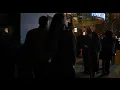 Raphael Saadiq - Good Man (Luke Cage)