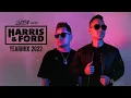 Download Lagu HARRIS \u0026 FORD - YEARMIX 2022 (BEST OF 2022)