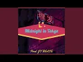 Download Lagu Midnight in Tokyo