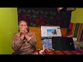 Download Lagu Ziua 10.  I-am cumpărat un nou televizor  bunicii