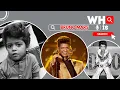 Who is Bruno Mars The Untold Story from his Childhood to being a Global Star