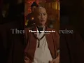 Download Lagu TRY THIS EXERCISE! Change your life in 4 minutes #shihengyi #shaolinonline #shorts