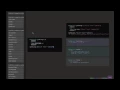 Light Table - a new IDE