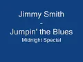 Jimmy Smith - Jumpin' the Blues