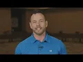 MasTec Tech Advancement
