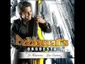 Virgen - Adolescent's Orquesta