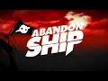 Boss Mode - Knife Party