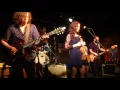 Amanda Shires, You Are My Home, Little Rock 2016