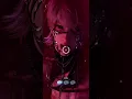 Download Lagu | Tomorrow's Catch-22 |⚠️ [Xavier: Deluded Fiction] |Love and Deepspace| 5 Star Memory
