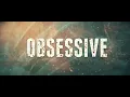 Science Of Sleep - Fed To Pigs feat. Nico Webers (Official Music Video)