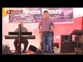 Lagu Demi Kau Dan Si Buah Hati Mc Gaul Dharmasraya BEST MOMENT BHINNEKA PRO