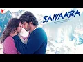 Download Lagu Saiyaara Tittle Track (Official Video) Saiyara Tu To Badla Nahi Hai | Faheem Abdullah |New Song 2025