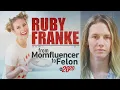 New of Ruby Franke s son reveals details that led to arrest