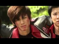 Download Lagu Ultraman Ginga S Episode 3(Eng Sub)_HD
