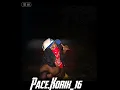 Download Lagu #lagu acara remix DJ 2024[Pace korix_16]