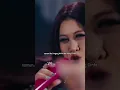 Download Lagu TEMAN TAPI MESRA - ATF || INI KEREN BANGET