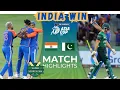 Download Lagu IND vs PAK 2025 | Match Highlights | DP World Asia Cup 2025 #indvspak #asiacup2025 #teamindia