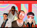 Download Lagu pasar music